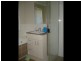 13 Darylreinhardt St, Redbank Plains QLD 4301