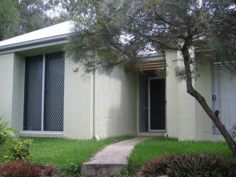 1 Cyan Place, Redland Bay QLD 4165