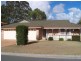6 Serena Court, Birkdale QLD 4159