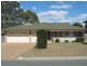 6 Serena Court, Birkdale QLD 4159