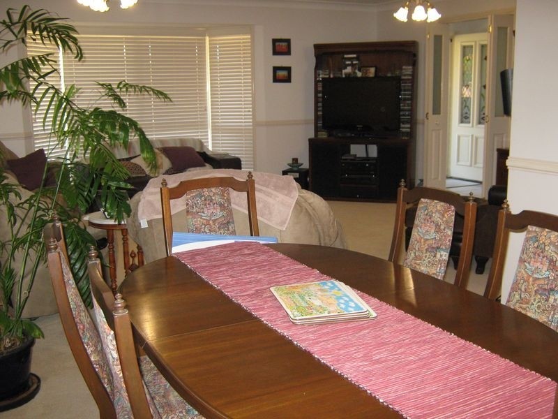 6 Serena Court, Birkdale QLD 4159