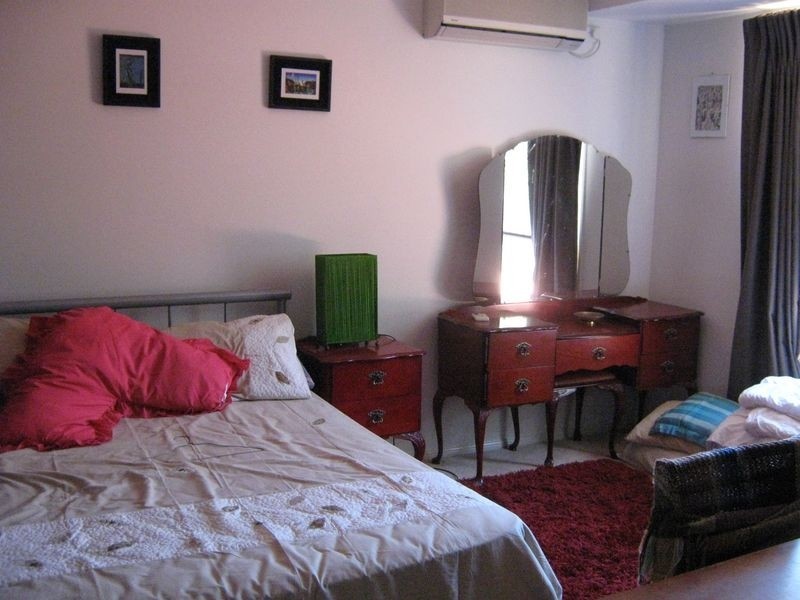 6 Serena Court, Birkdale QLD 4159