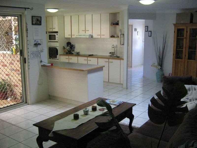 6 Serena Court, Birkdale QLD 4159