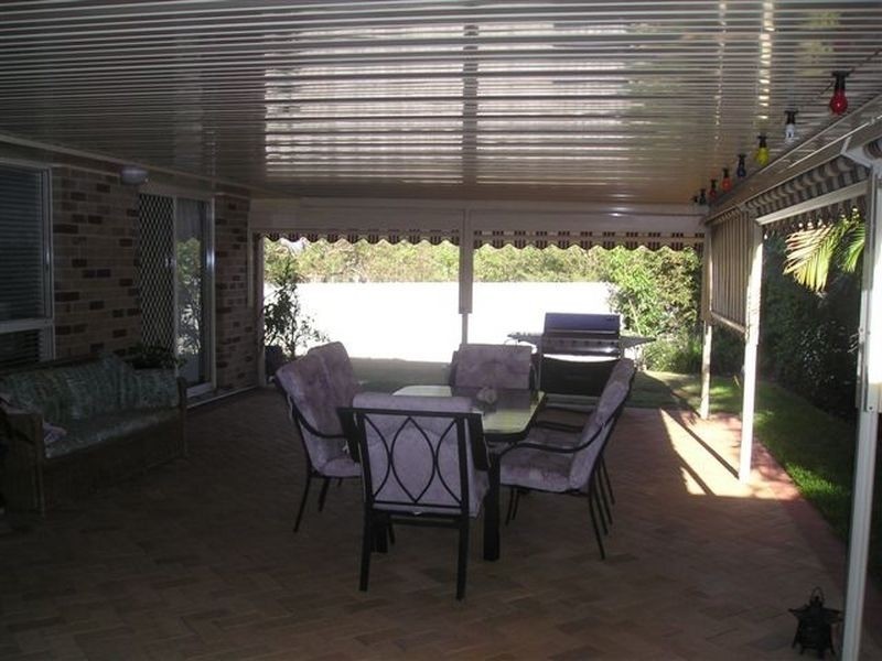 6 Serena Court, Birkdale QLD 4159
