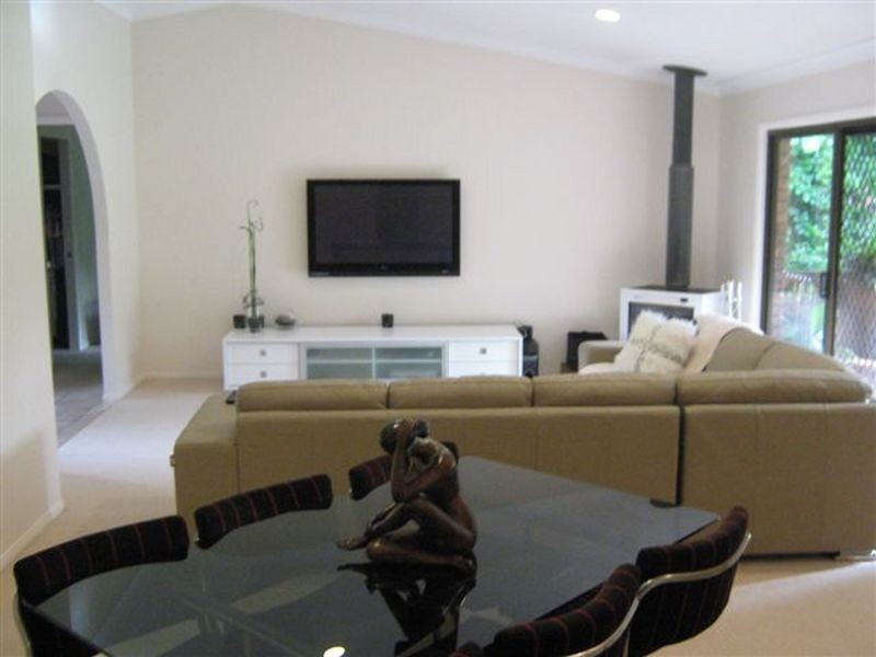 Alexandra Hills QLD 4161