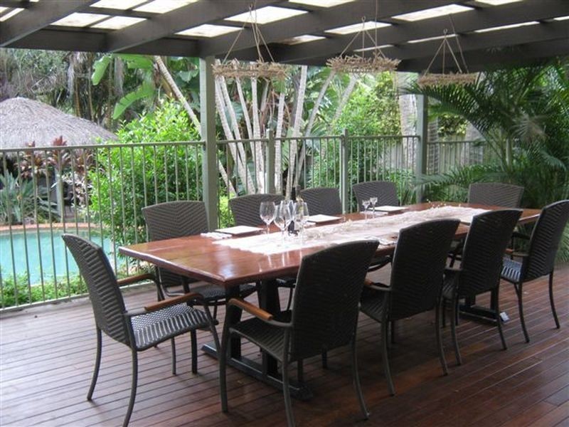 Alexandra Hills QLD 4161