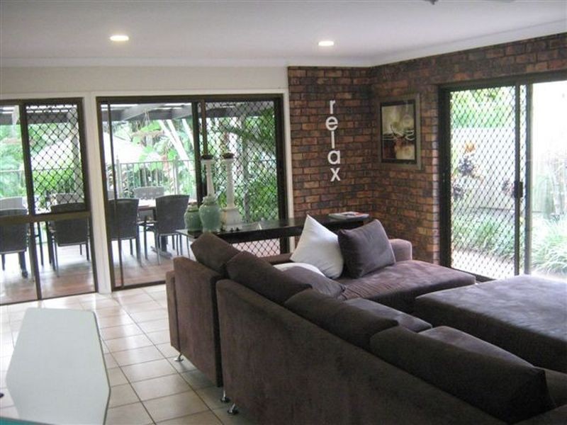 Alexandra Hills QLD 4161