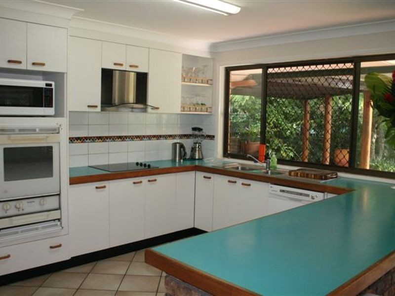 Alexandra Hills QLD 4161