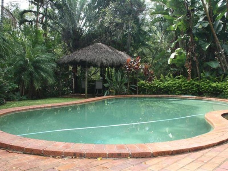 Alexandra Hills QLD 4161