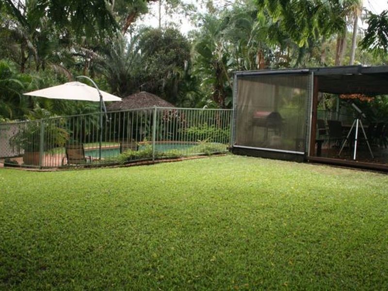 Alexandra Hills QLD 4161