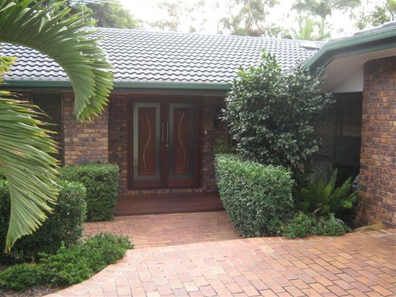 Alexandra Hills QLD 4161