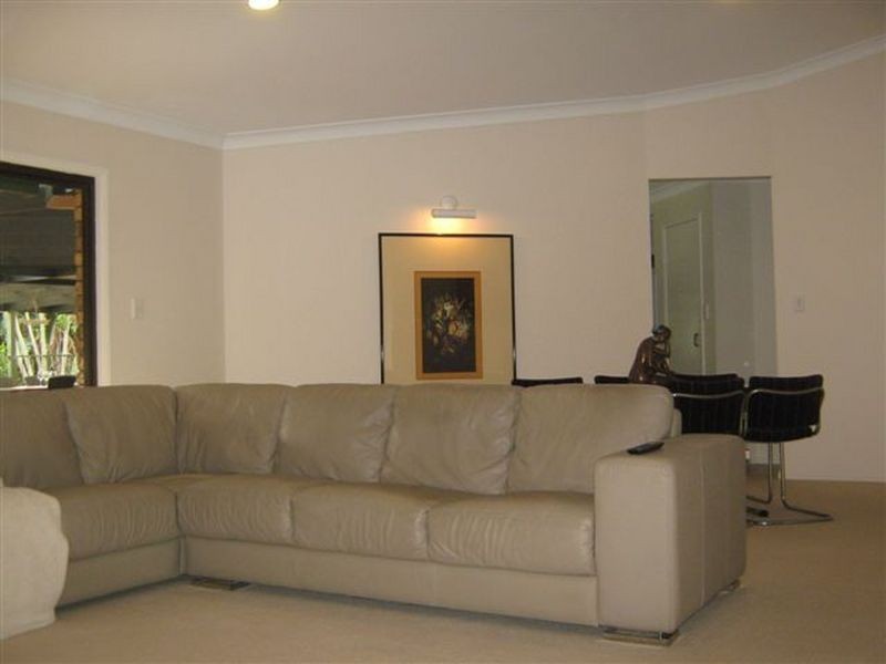 Alexandra Hills QLD 4161