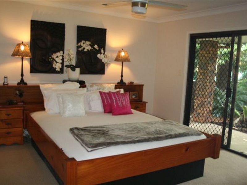 Alexandra Hills QLD 4161