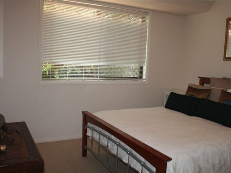 Alexandra Hills QLD 4161