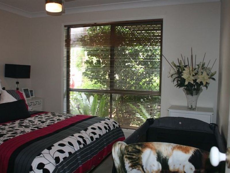 Alexandra Hills QLD 4161