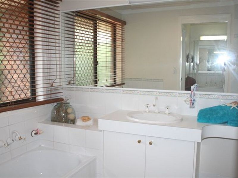 Alexandra Hills QLD 4161