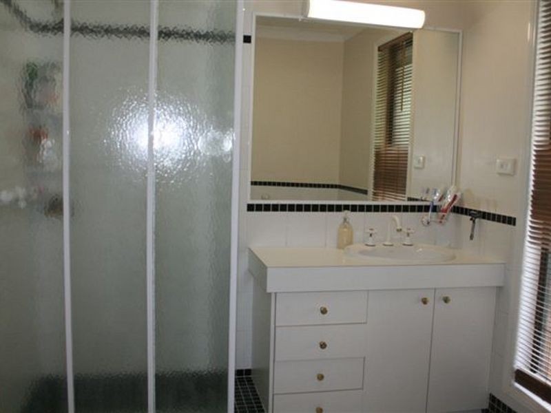 Alexandra Hills QLD 4161