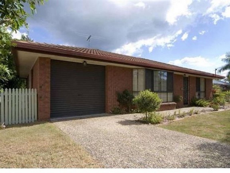 65 Abelia Street, Alexandra Hills QLD 4161