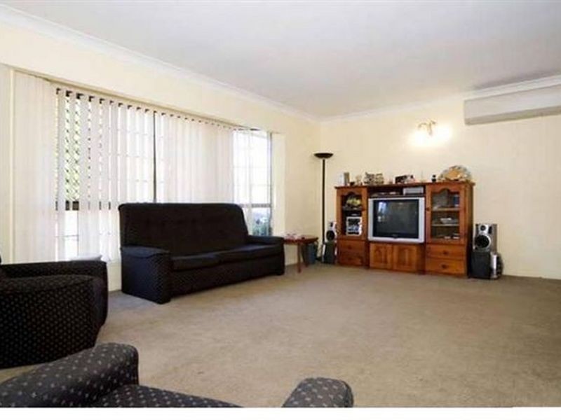 65 Abelia Street, Alexandra Hills QLD 4161