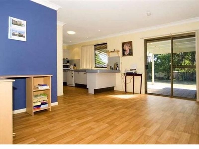 65 Abelia Street, Alexandra Hills QLD 4161