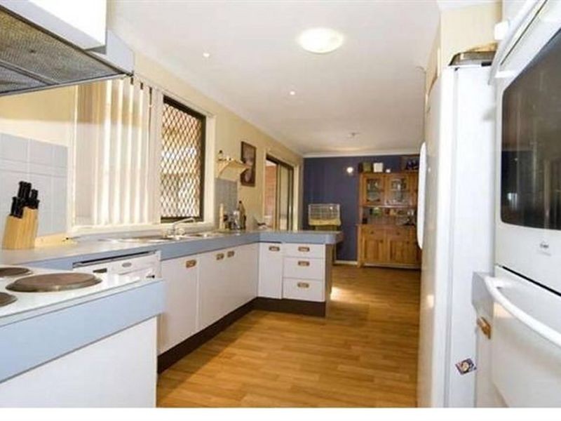 65 Abelia Street, Alexandra Hills QLD 4161