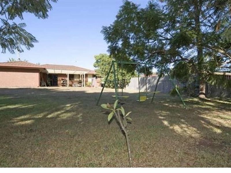 65 Abelia Street, Alexandra Hills QLD 4161