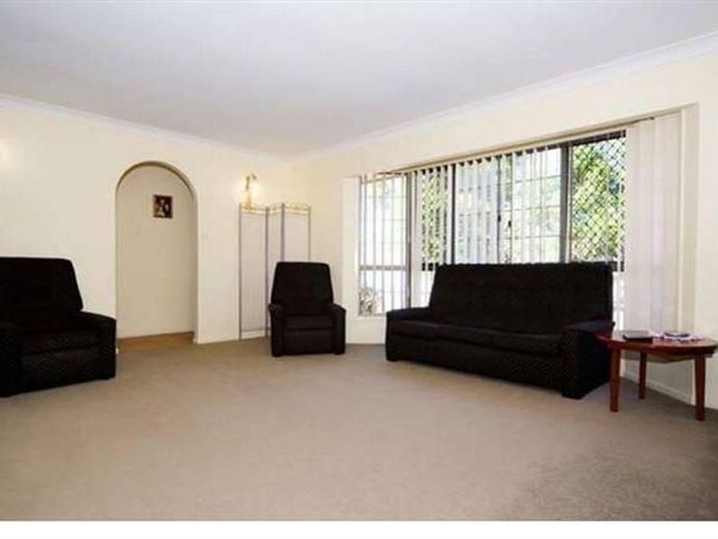 65 Abelia Street, Alexandra Hills QLD 4161