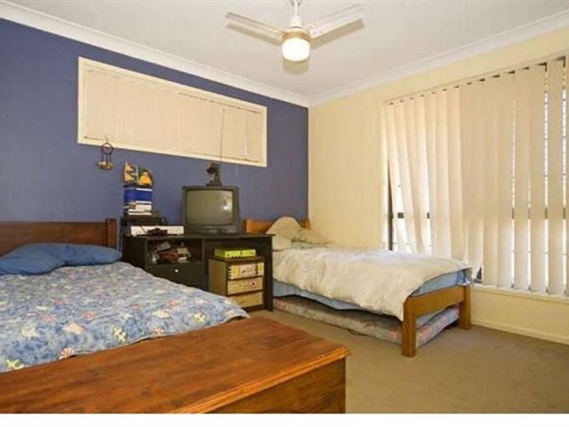 65 Abelia Street, Alexandra Hills QLD 4161