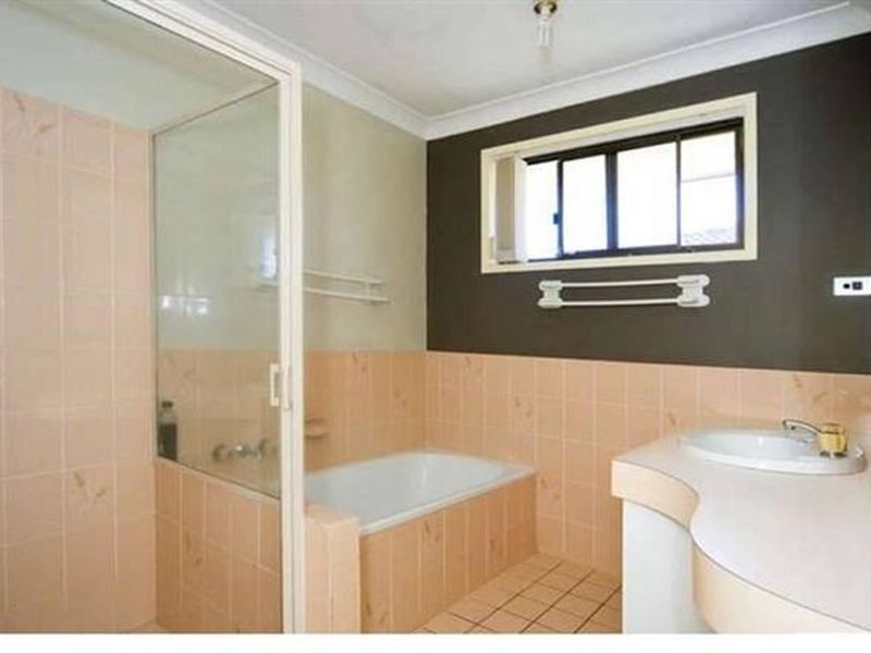 65 Abelia Street, Alexandra Hills QLD 4161