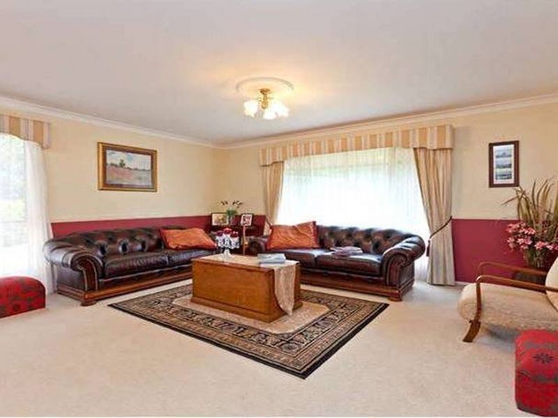 7 Wombat Court, Capalaba QLD 4157