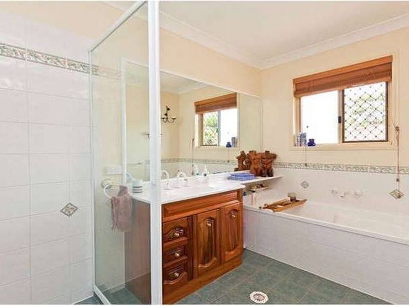 7 Wombat Court, Capalaba QLD 4157