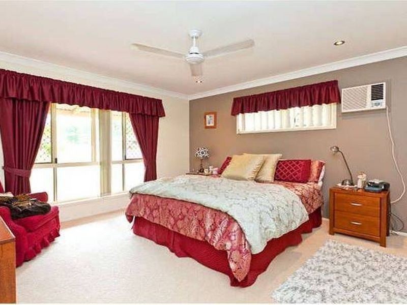 7 Wombat Court, Capalaba QLD 4157