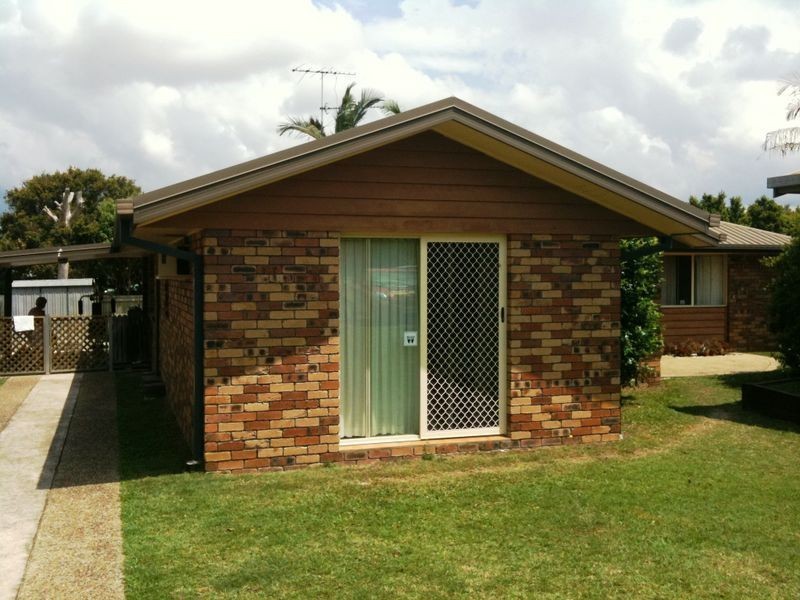 513 Old Cleveland Road East, Birkdale QLD 4159