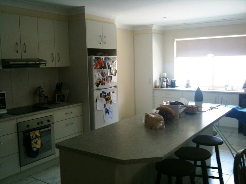 513 Old Cleveland Road East, Birkdale QLD 4159