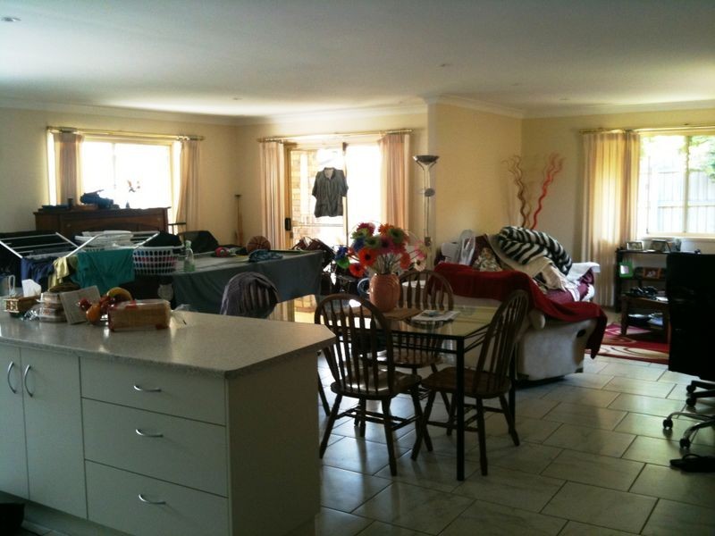 513 Old Cleveland Road East, Birkdale QLD 4159