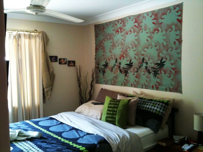 513 Old Cleveland Road East, Birkdale QLD 4159