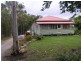315 Redland Bay Road, Capalaba QLD 4157