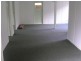315 Redland Bay Road, Capalaba QLD 4157