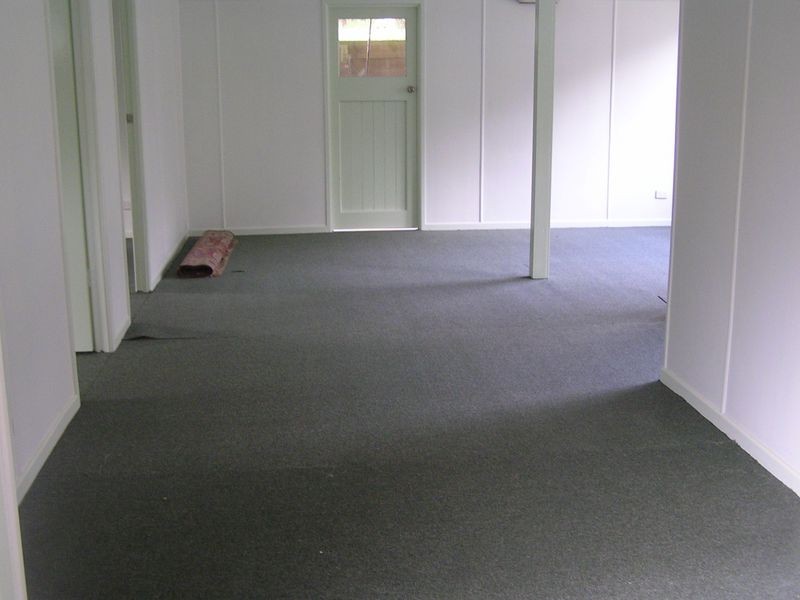 315 Redland Bay Road, Capalaba QLD 4157