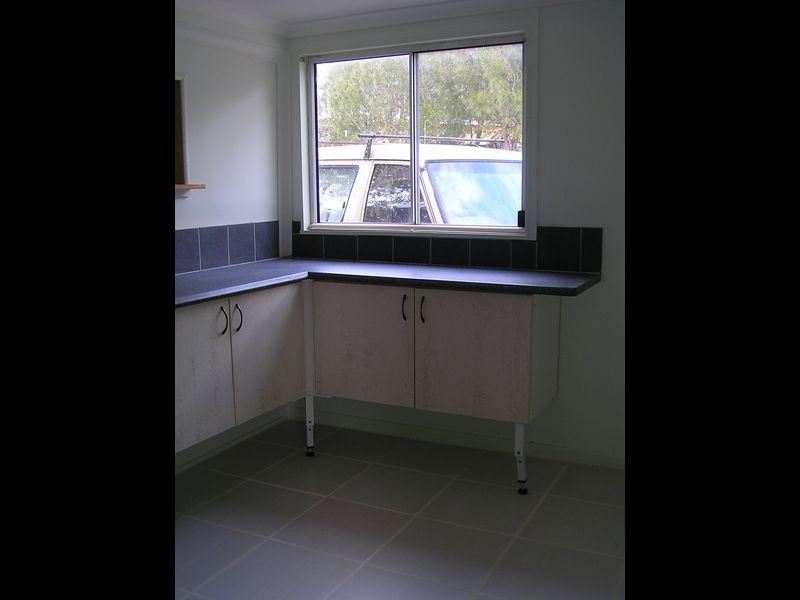 315 Redland Bay Road, Capalaba QLD 4157
