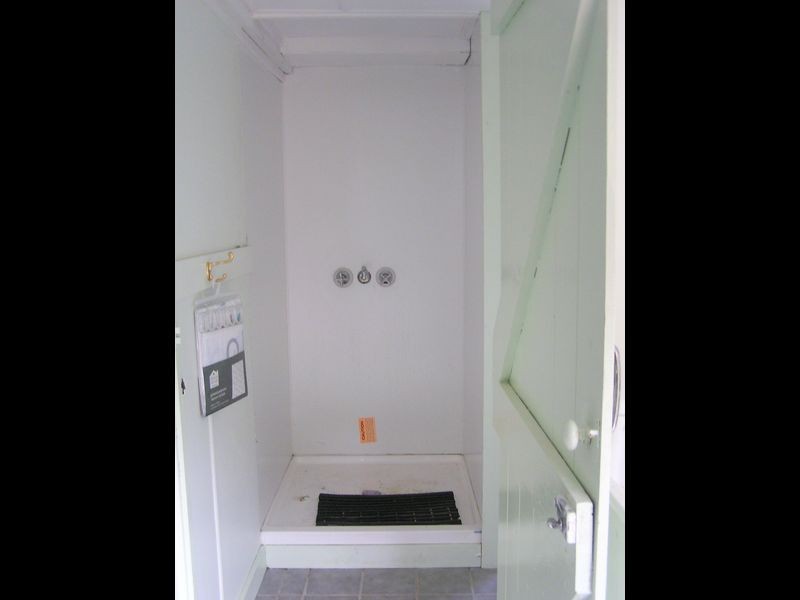 315 Redland Bay Road, Capalaba QLD 4157