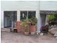 315 Redland Bay Road, Capalaba QLD 4157