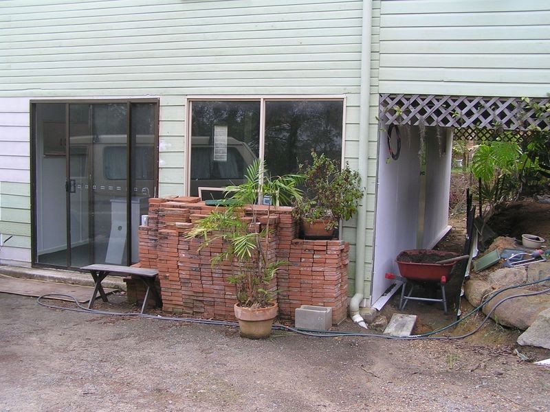 315 Redland Bay Road, Capalaba QLD 4157