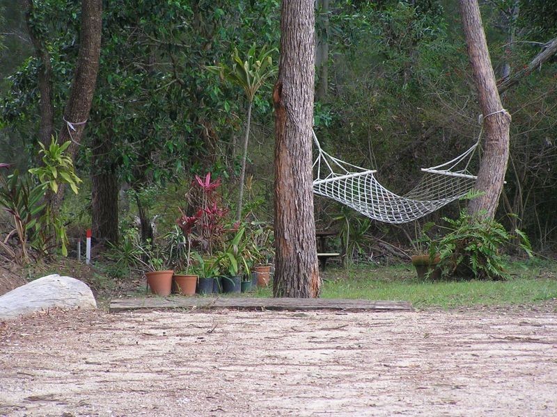 315 Redland Bay Road, Capalaba QLD 4157