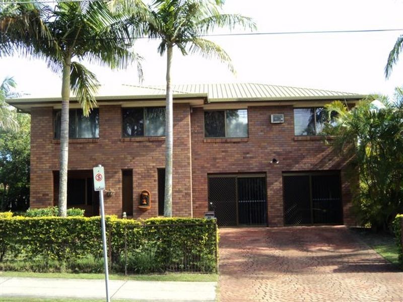 20 Randall Road, Birkdale QLD 4159