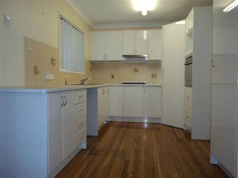 20 Randall Road, Birkdale QLD 4159