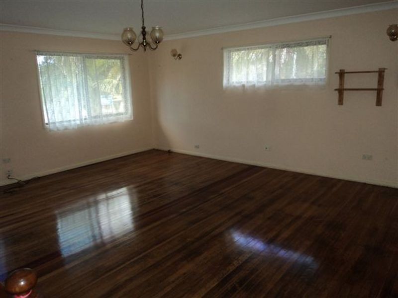 20 Randall Road, Birkdale QLD 4159