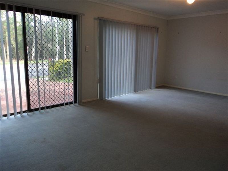 20 Randall Road, Birkdale QLD 4159