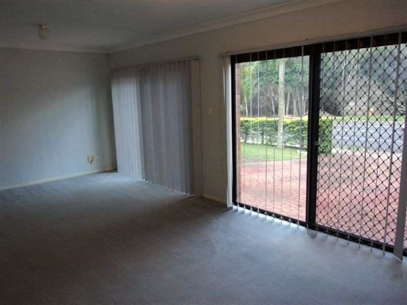 20 Randall Road, Birkdale QLD 4159