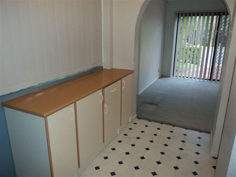 20 Randall Road, Birkdale QLD 4159